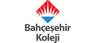 Bahçeşehir Koleji