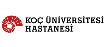 Koç Üniversitesi Hastanesi