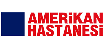 Amerikan Hastanesi